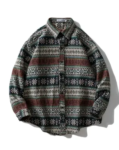 Image product - 0