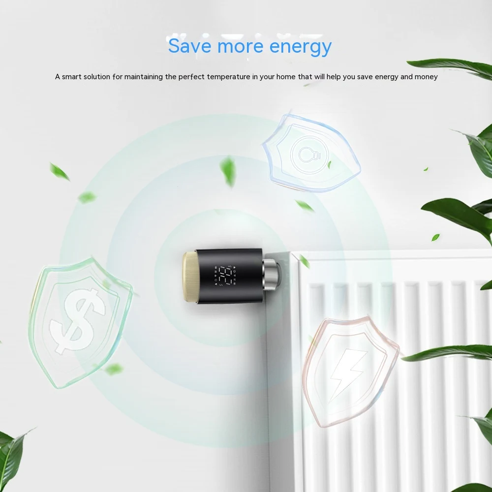 product image - 7