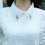miniatures image - 2