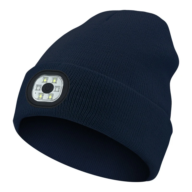 product image - 9