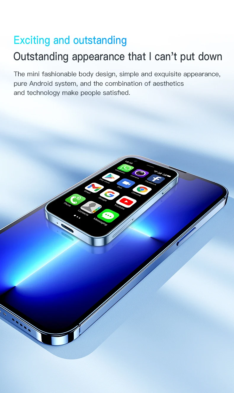 product image - 7