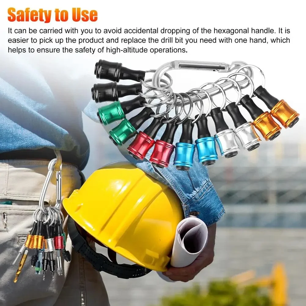 product image - 8