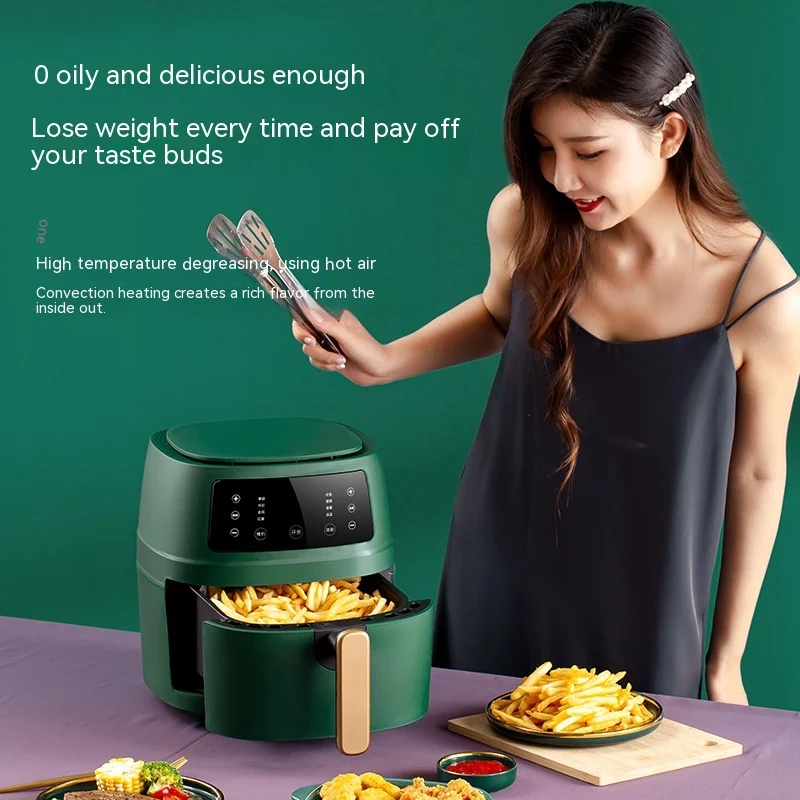 product image - 7