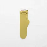 Wheat yellow