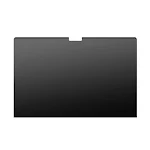 miniatures image - 2