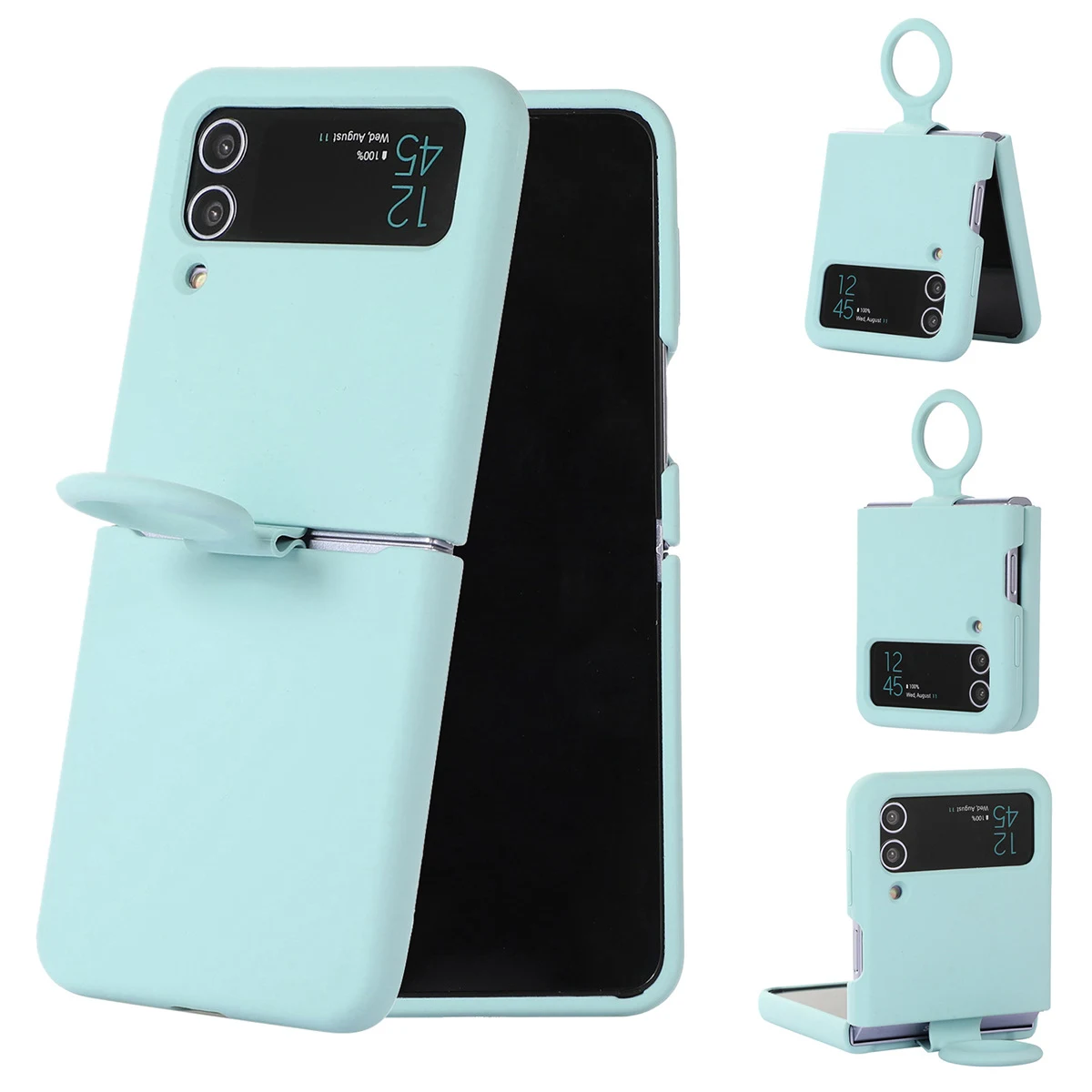 product image - 4