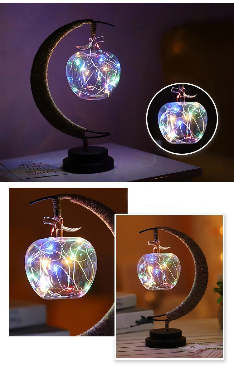 product image - 12