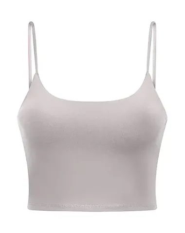 Image product - 0