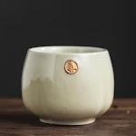 miniatures image - 2