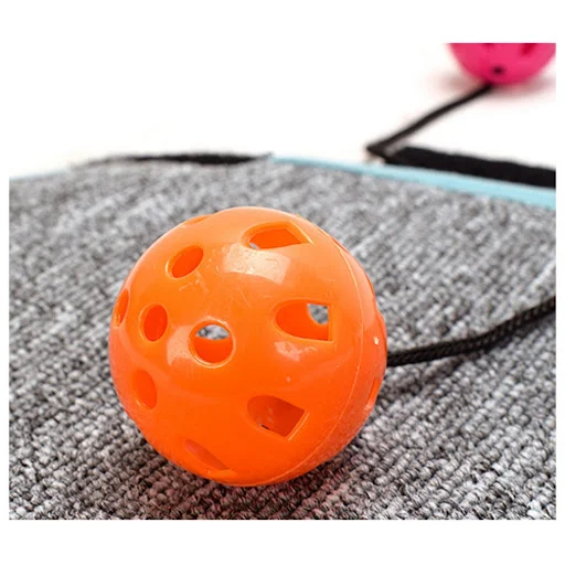 product image - 4