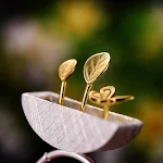 miniatures image - 6