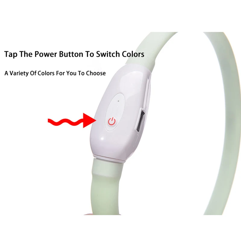 product image - 4
