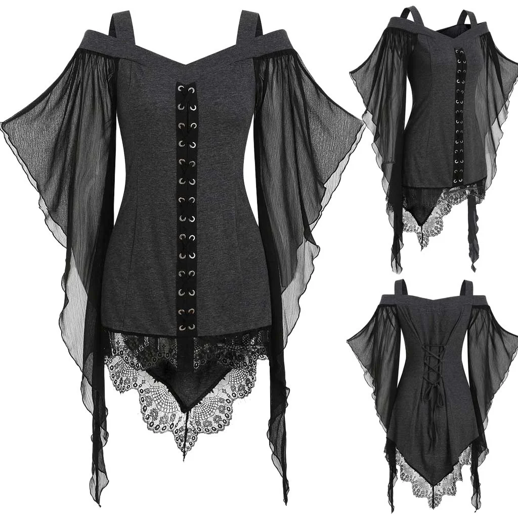 product image - 6