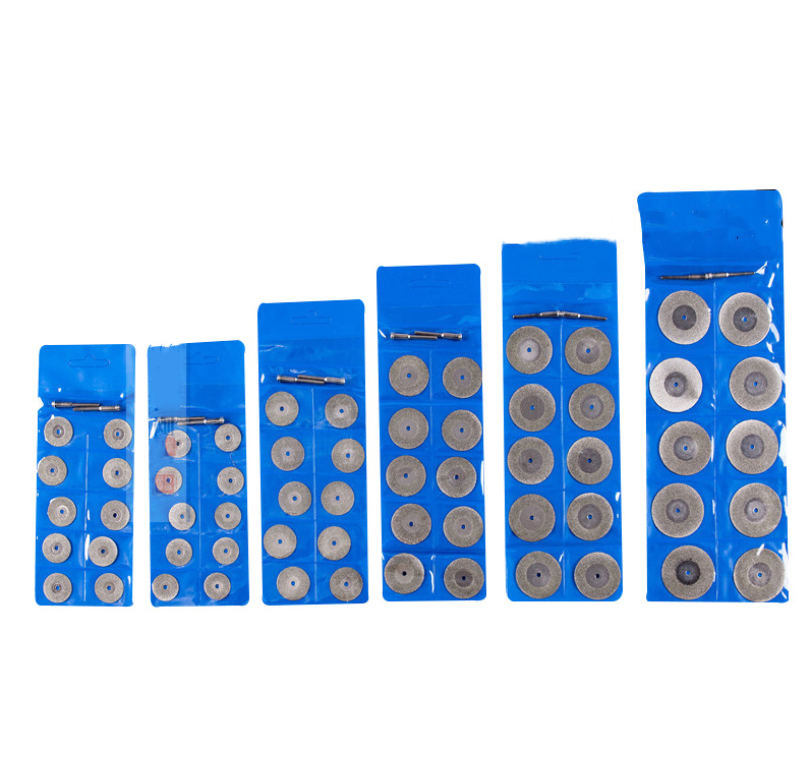 product image - 7