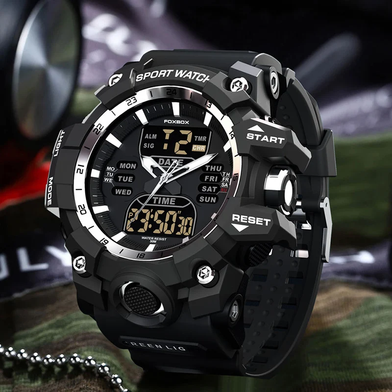 product image - 0