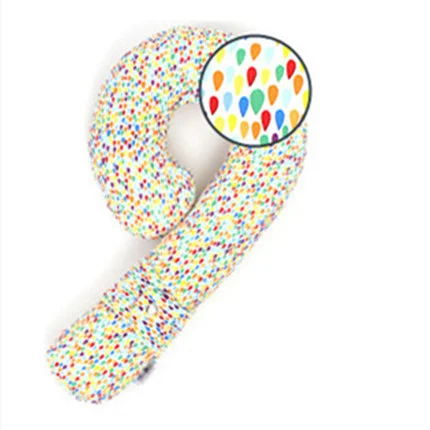 Title 6, Cartoon Car Child Seat Belt Shoulder Guard, pad...