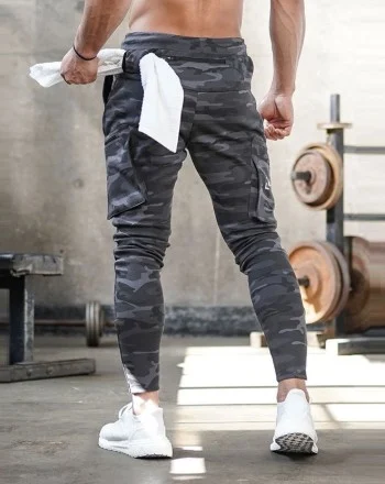 product image - 7