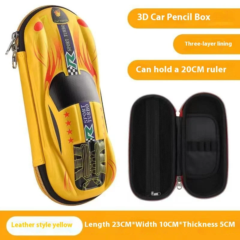 product image - 18