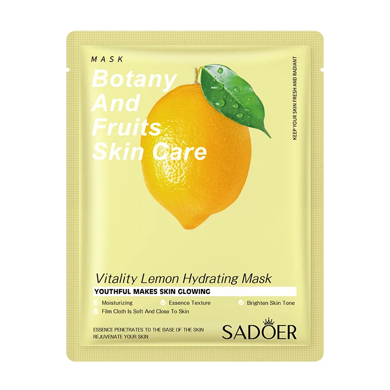 product image - 12