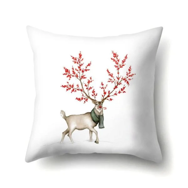product image - 22