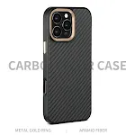 IPhone16