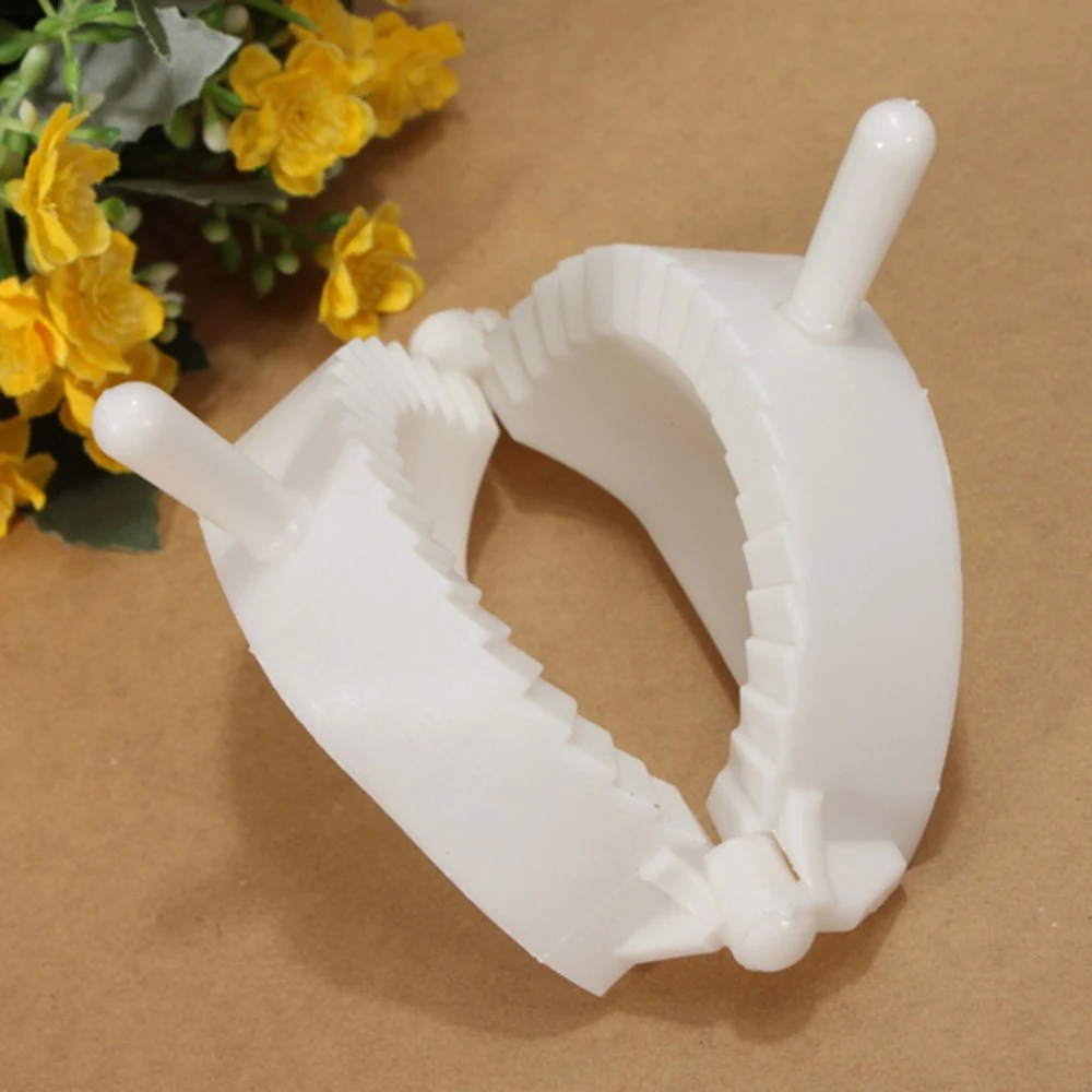 product image - 9