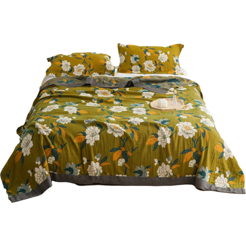 product image - 12