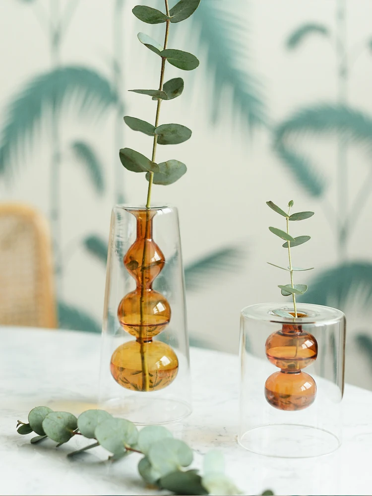 product image - 11