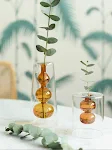 miniatures image - 11