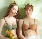 miniatures image - 2