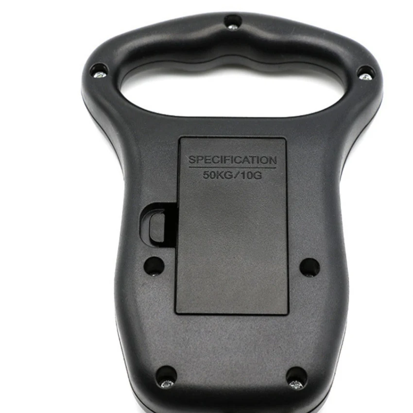 product image - 5