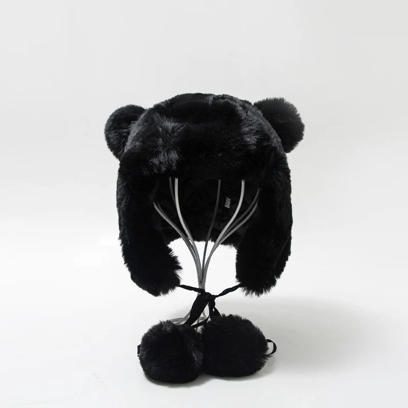 product image - 0