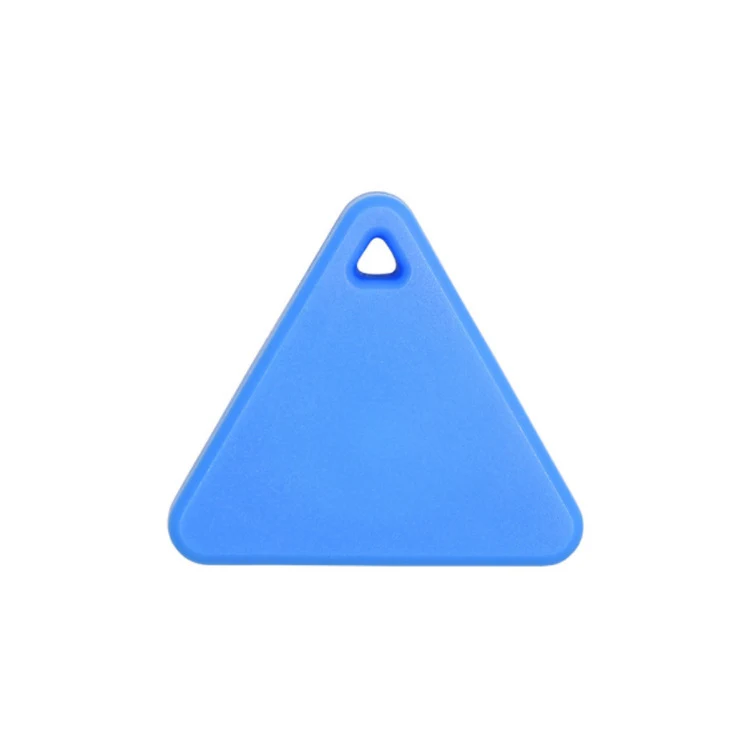 product image - 0