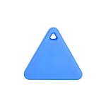 miniatures image - 0