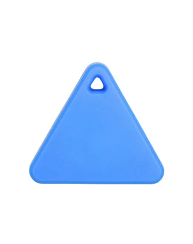 Image product - 0