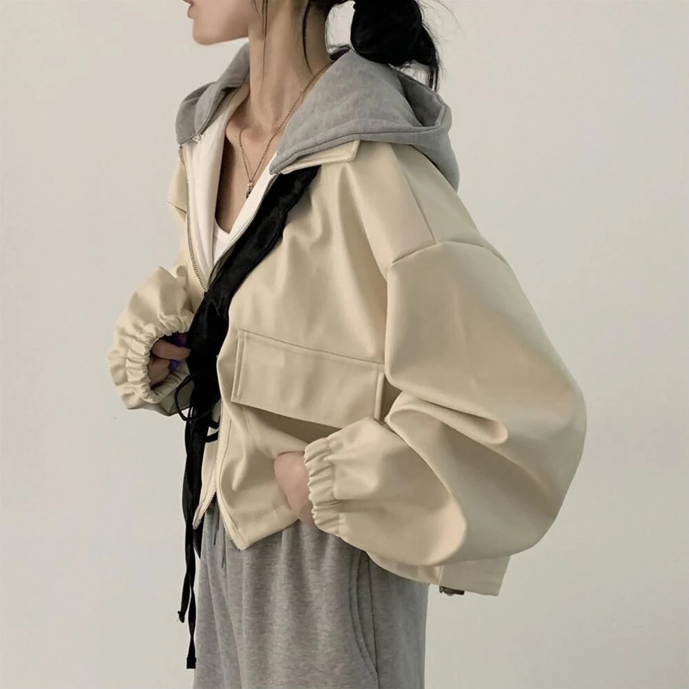 product image - 4