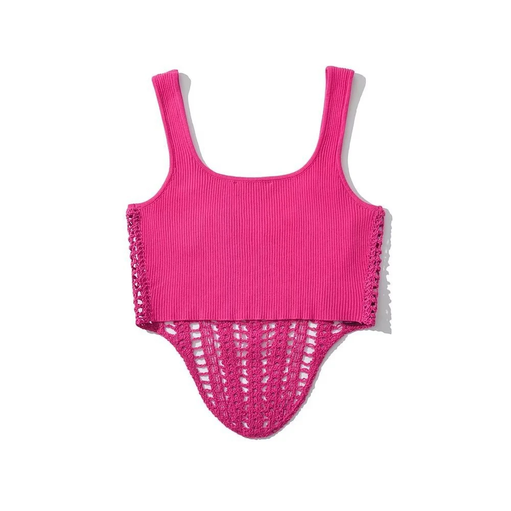 product image - 7