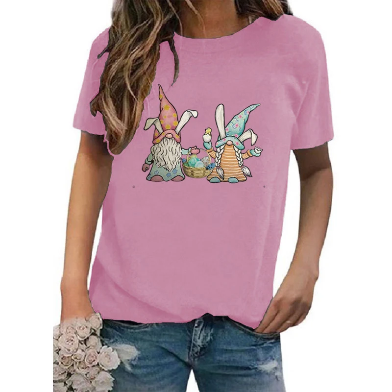 product image - 46