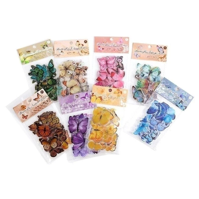 product image - 12