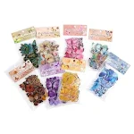 miniatures image - 12