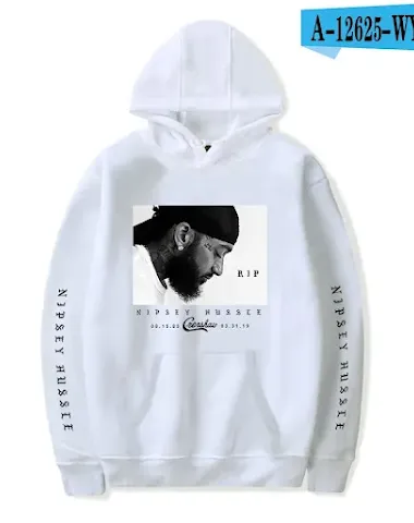 Image product - 1