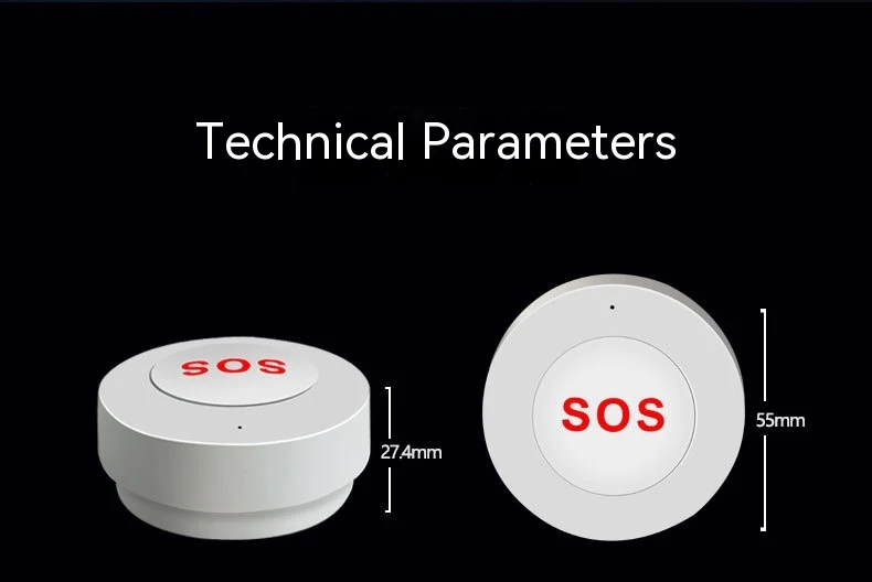 product image - 5