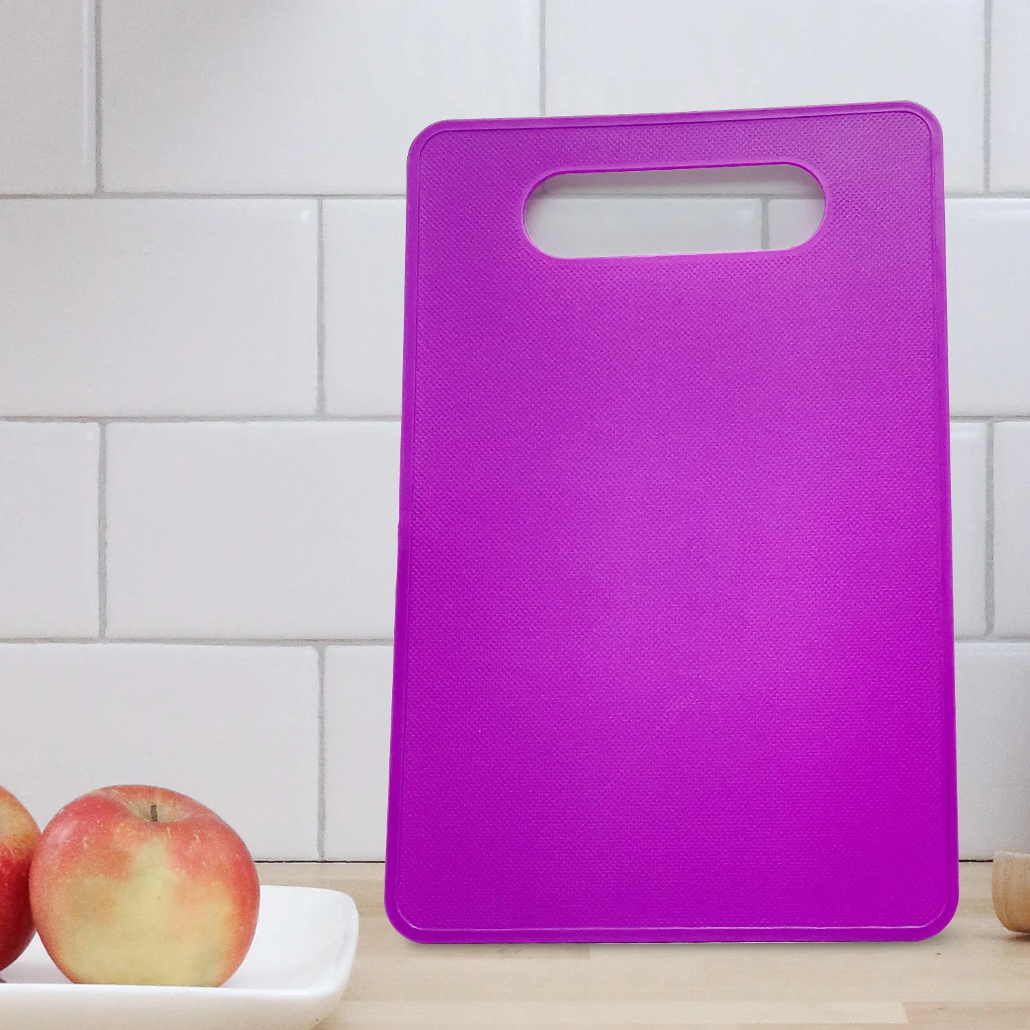 product image - 12