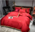 Flat sheet