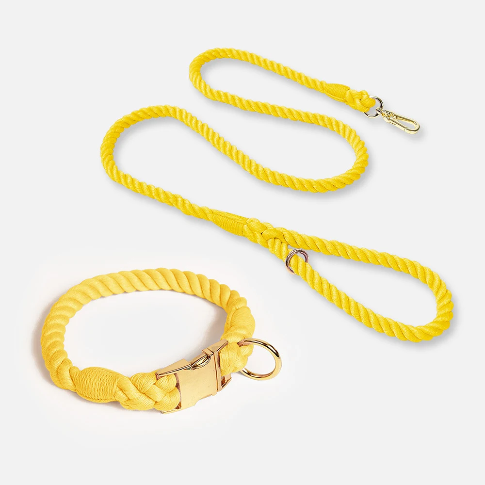 product image - 14
