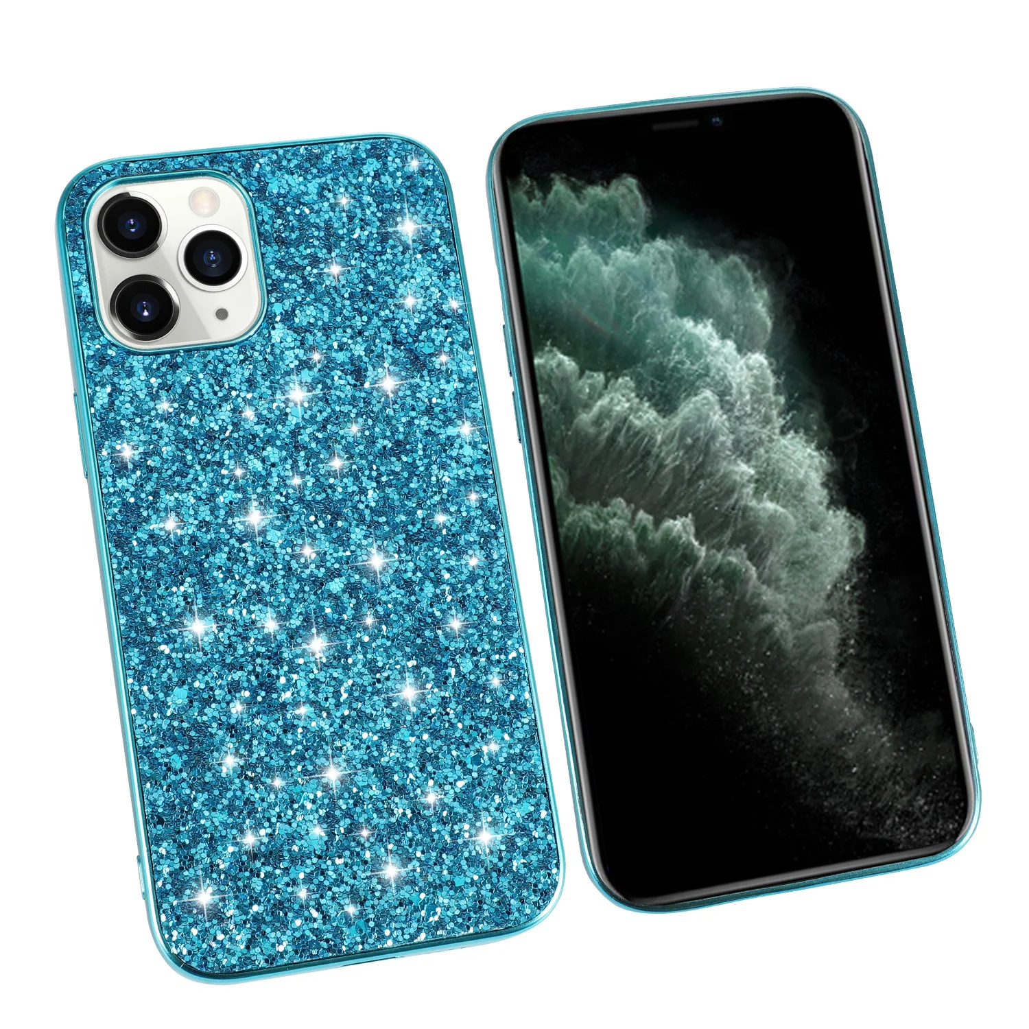 product image - 0