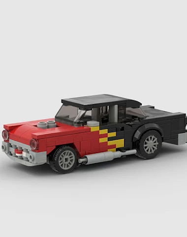 Image product - 2