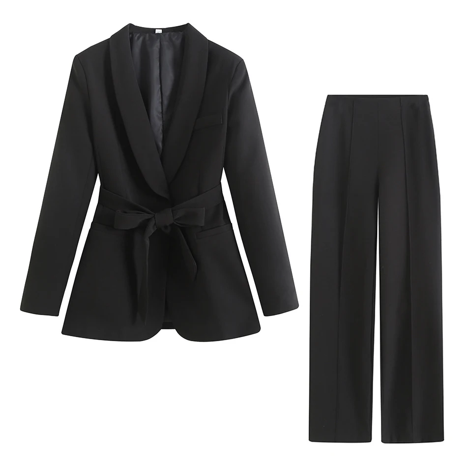 product image - 13