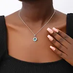N032 03month Tooth Copper