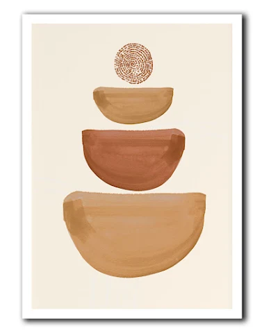 Image product - 3